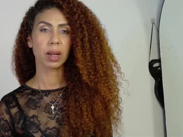 Curly_Milff April 18, 2025