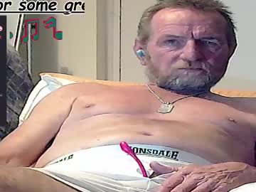 Forexxxx_Man April 18, 2025