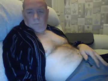 Tony14712 April 18, 2025
