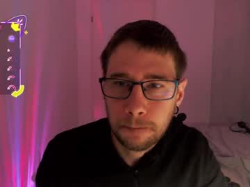 Totoclown April 18, 2025