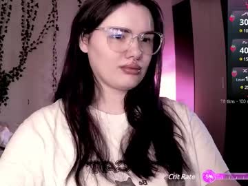 Cherry_Elfcat April 18, 2025