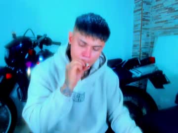 Marko_Toro__ April 18, 2025
