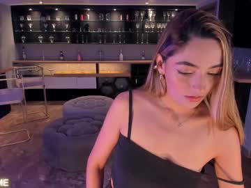 Melissamoore_ April 18, 2025