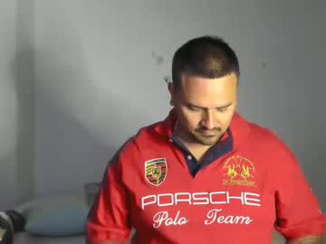 Pikoro_Gomez April 18, 2025