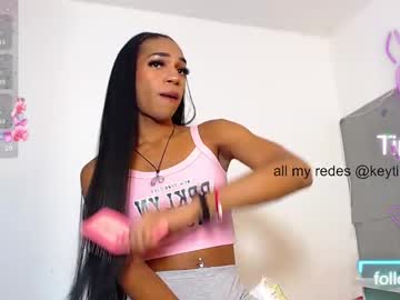 Antonela_Dol April 18, 2025