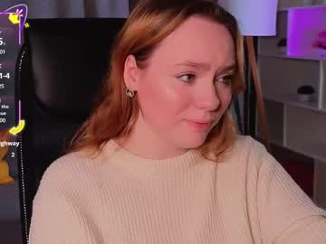 Kari_Lunna April 18, 2025