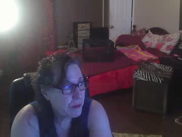 Squirtingmama April 18, 2025