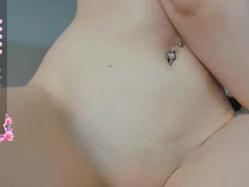 Sweety_Vikky April 18, 2025