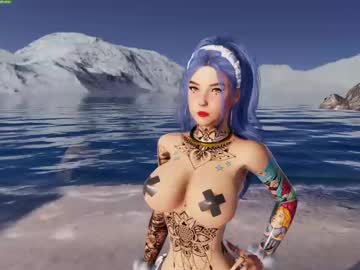 3dx_Naugthy April 18, 2025