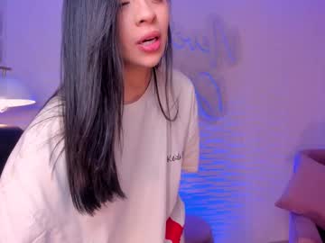 Alanacraft April 18, 2025