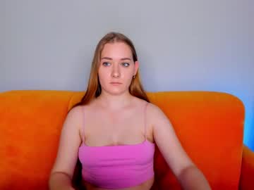 Alinawise April 18, 2025