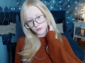 Amber_Flynn April 18, 2025