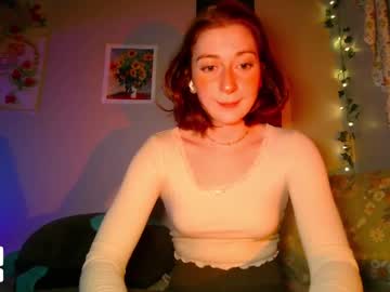 Daddysdollhouse April 18, 2025