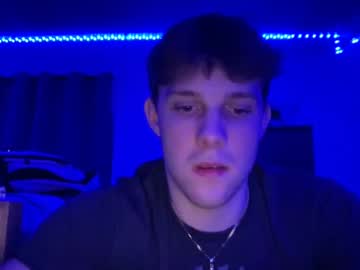 Ethansad1113 April 18, 2025