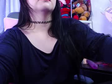 Lilomoon69 April 18, 2025