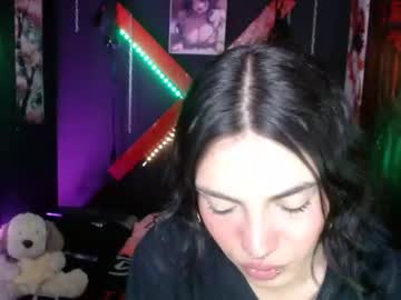 Melhiza April 18, 2025