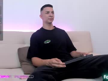 Samuel_Up April 18, 2025