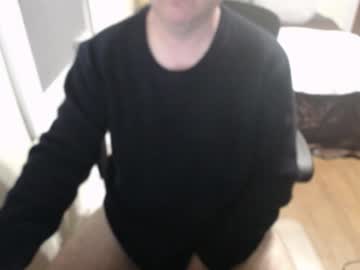 Subbrian April 18, 2025