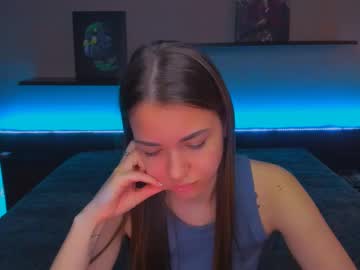 Alexabarkley April 18, 2025
