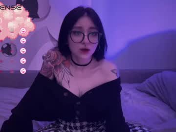 Drillhouse_ April 18, 2025