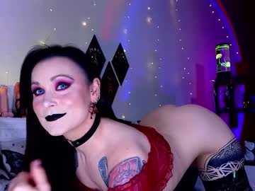Freyax69 April 18, 2025
