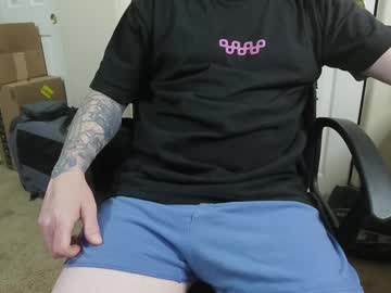 Ghostgamer88 April 18, 2025