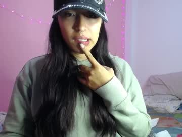 Lolitabitchhorney_ April 18, 2025