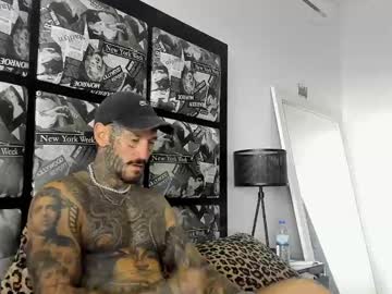 Lucasexclusive April 18, 2025