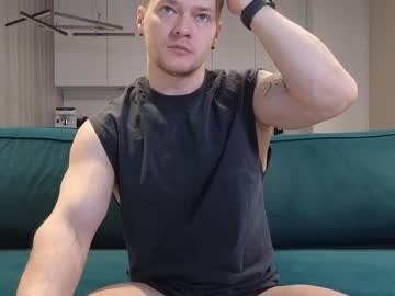 Pashka_X April 18, 2025