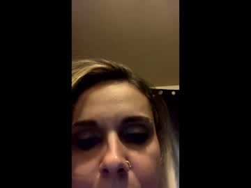 Yourdirtygirlfriend April 18, 2025