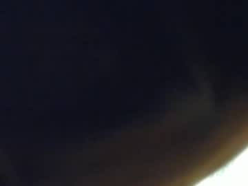 Boombottomboom April 18, 2025