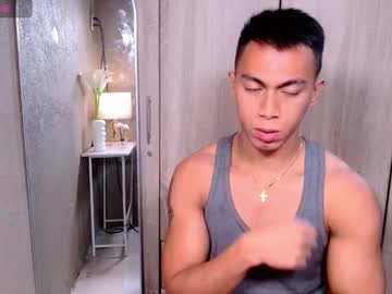 Pinoymilker April 18, 2025