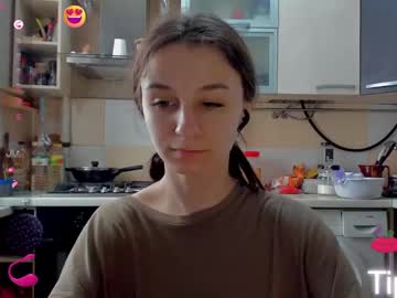 _Nika_Kik April 18, 2025