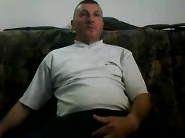 Shaomy711 April 18, 2025