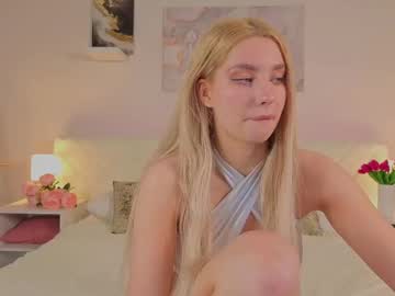 Chloe_Lov_ April 18, 2025