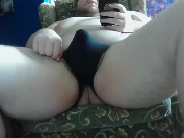 Chubking446 April 18, 2025