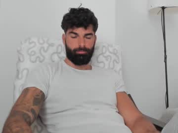 Cuteeboy April 18, 2025