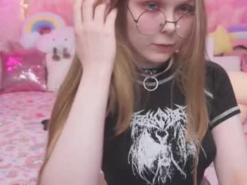 Minx_Girll April 18, 2025
