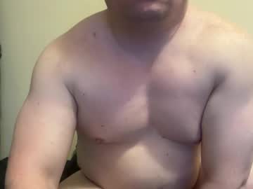 perfecttool107 photo 2