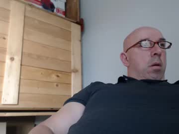 Swissscooby55 April 18, 2025