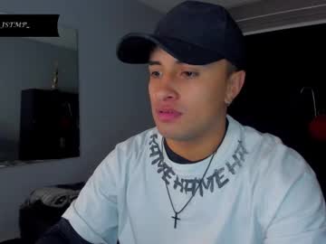 Boylatin_777 April 18, 2025