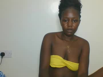 Chocolateskin4 April 18, 2025