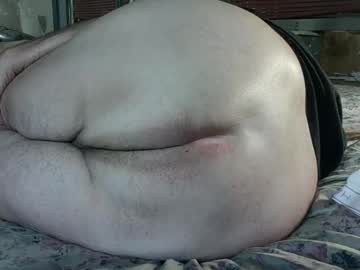 Edwalters April 18, 2025