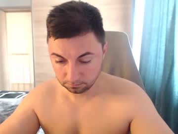 Hankmalone April 18, 2025