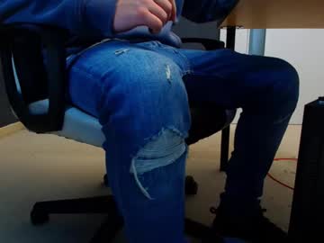 Joshknights April 18, 2025