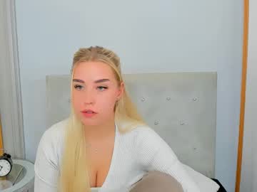 Kristyflowers April 18, 2025
