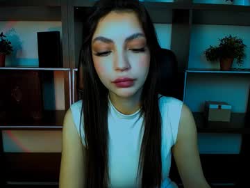 Lexi_Jos April 18, 2025