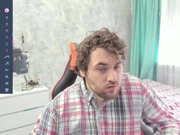 Morlaios April 18, 2025
