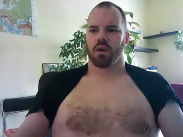 Uncut_Strong April 18, 2025