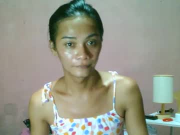 Ur_Sexybabe_Ehra April 18, 2025